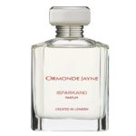 Shop Isfarkand Parfum Unisex by Ormonde Jayne, 88 ml in Canada|Buy Isfarkand Parfum Unisex by Ormonde Jayne, 88 ml in Canada|Luxury Perfumes and fragrances in Canada