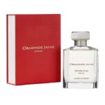Shop Isfarkand Parfum Unisex by Ormonde Jayne, 88 ml in Canada|Buy Isfarkand Parfum Unisex by Ormonde Jayne, 88 ml in Canada|Luxury Perfumes and fragrances in Canada