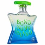 Shop Island EDP Unisex by Bond No.9, 100 ml in Canada|Buy Island EDP Unisex by Bond No.9, 100 ml in Canada|Luxury Perfumes and fragrances in Canada