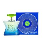 Shop Island EDP Unisex by Bond No.9, 100 ml in Canada|Buy Island EDP Unisex by Bond No.9, 100 ml in Canada|Luxury Perfumes and fragrances in Canada