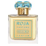 Shop Isola Blu Parfum Unisex by Roja Parfums, 50 ml in Canada|Buy Isola Blu Parfum Unisex by Roja Parfums, 50 ml in Canada|Luxury Perfumes and fragrances in Canada