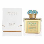 Shop Isola Blu Parfum Unisex by Roja Parfums, 50 ml in Canada|Buy Isola Blu Parfum Unisex by Roja Parfums, 50 ml in Canada|Luxury Perfumes and fragrances in Canada