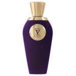 Shop Isotta Extrait De Parfum Unisex  by V Canto, 100 ml in Canada|Buy Isotta Extrait De Parfum Unisex  by V Canto, 100 ml in Canada|Luxury Perfumes and fragrances in Canada