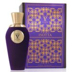 Shop Isotta Extrait De Parfum Unisex  by V Canto, 100 ml in Canada|Buy Isotta Extrait De Parfum Unisex  by V Canto, 100 ml in Canada|Luxury Perfumes and fragrances in Canada