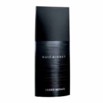 Shop Nuit D'issey Pour Homme EDT for Men by Issey Miyake, 75 ml in Canada|Buy Nuit D'issey Pour Homme EDT for Men by Issey Miyake, 75 ml in Canada|Luxury Perfumes and fragrances in Canada