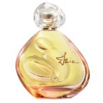 Shop Izia EDP for Women by Sisley, 100 ml in Canada|Buy Izia EDP for Women by Sisley, 100 ml in Canada|Luxury Perfumes and fragrances in Canada