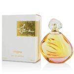 Shop Izia EDP for Women by Sisley, 100 ml in Canada|Buy Izia EDP for Women by Sisley, 100 ml in Canada|Luxury Perfumes and fragrances in Canada