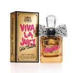 Shop Viva La Juicy Gold Couture EDP for Women by Juicy Couture, 100 ml in Canada|Buy Viva La Juicy Gold Couture EDP for Women by Juicy Couture, 100 ml in Canada|Luxury Perfumes and fragrances in Canada