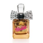 Shop Viva La Juicy Gold Couture EDP for Women by Juicy Couture, 100 ml in Canada|Buy Viva La Juicy Gold Couture EDP for Women by Juicy Couture, 100 ml in Canada|Luxury Perfumes and fragrances in Canada