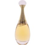 Shop J'Adore Infinissime EDP for Women by Dior, 100 ml in Canada|Buy J'Adore Infinissime EDP for Women by Dior, 100 ml in Canada|Luxury Perfumes and fragrances in Canada