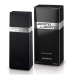 Shop Jacomo De Jacomo EDT for Men by Jacomo, 100 ml in Canada|Buy Jacomo De Jacomo EDT for Men by Jacomo, 100 ml in Canada|Luxury Perfumes and fragrances in Canada