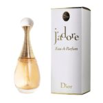 Shop Jadore EDP for Women by Dior, 100 ml in Canada|Buy Jadore EDP for Women by Dior, 100 ml in Canada|Luxury Perfumes and fragrances in Canada