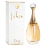 Shop Jadore EDP for Women by Dior, 150 ml in Canada|Buy Jadore EDP for Women by Dior, 150 ml in Canada|Luxury Perfumes and fragrances in Canada