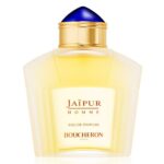 Shop Jaipur EDP for Men by Boucheron, 100 ml in Canada|Buy Jaipur EDP for Men by Boucheron, 100 ml in Canada|Luxury Perfumes and fragrances in Canada