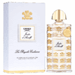 Shop Jardin D’amalfi EDP Unisex by Creed, 75 ml in Canada|Buy Jardin D’amalfi EDP Unisex by Creed, 75 ml in Canada|Luxury Perfumes and fragrances in Canada