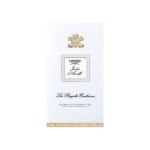 Shop Jardin D’amalfi EDP Unisex by Creed, 75 ml in Canada|Buy Jardin D’amalfi EDP Unisex by Creed, 75 ml in Canada|Luxury Perfumes and fragrances in Canada