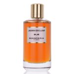 Shop Jasmin Exclusif EDP Unisex by Mancera, 120 ml in Canada|Buy Jasmin Exclusif EDP Unisex by Mancera, 120 ml in Canada|Luxury Perfumes and fragrances in Canada
