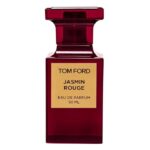 Shop Jasmin Rouge EDP for Women by Tom Ford, 50 ml in Canada|Buy Jasmin Rouge EDP for Women by Tom Ford, 50 ml in Canada|Luxury Perfumes and fragrances in Canada