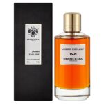 Shop Jasmin Exclusif EDP Unisex by Mancera, 120 ml in Canada|Buy Jasmin Exclusif EDP Unisex by Mancera, 120 ml in Canada|Luxury Perfumes and fragrances in Canada