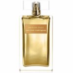 Shop Jasmine Musc EDP Intense for Women by Narciso Rodriguez, 100 ml in Canada|Buy Jasmine Musc EDP Intense for Women by Narciso Rodriguez, 100 ml in Canada|Luxury Perfumes and fragrances in Canada