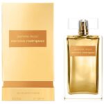 Shop Jasmine Musc EDP Intense for Women by Narciso Rodriguez, 100 ml in Canada|Buy Jasmine Musc EDP Intense for Women by Narciso Rodriguez, 100 ml in Canada|Luxury Perfumes and fragrances in Canada