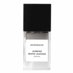 Shop Jasmine White Leather Perfume Unisex by Bohoboco, 50 ml in Canada|Buy Jasmine White Leather Perfume Unisex by Bohoboco, 50 ml in Canada|Luxury Perfumes and fragrances in Canada