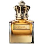 Shop Scandal Absolu Parfum Concentre for Men by Jean Paul Gaultier, 100 ml in Canada|Buy Scandal Absolu Parfum Concentre for Men by Jean Paul Gaultier, 100 ml in Canada|Luxury Perfumes and fragrances in Canada