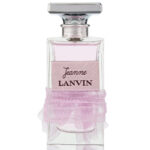 Shop Jeanne Lanvin EDP for Women by Lanvin, 100 ml in Canada|Buy Jeanne Lanvin EDP for Women by Lanvin, 100 ml in Canada|Luxury Perfumes and fragrances in Canada