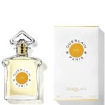 Shop Jicky EDP for Women by Guerlain, 75 ml in Canada|Buy Jicky EDP for Women by Guerlain, 75 ml in Canada|Luxury Perfumes and fragrances in Canada