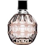 Shop Jimmy Choo EDP for Women by Jimmy Choo, 100 ml in Canada|Buy Jimmy Choo EDP for Women by Jimmy Choo, 100 ml in Canada|Luxury Perfumes and fragrances in Canada