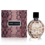 Shop Jimmy Choo EDP for Women by Jimmy Choo, 100 ml in Canada|Buy Jimmy Choo EDP for Women by Jimmy Choo, 100 ml in Canada|Luxury Perfumes and fragrances in Canada