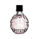 Shop Jimmy Choo EDP for Women by Jimmy Choo, 60 ml in Canada|Buy Jimmy Choo EDP for Women by Jimmy Choo, 60 ml in Canada|Luxury Perfumes and fragrances in Canada