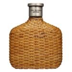 Shop Artisan EDT for Men by John Varvatos, 125 ml in Canada|Buy Artisan EDT for Men by John Varvatos, 125 ml in Canada|Luxury Perfumes and fragrances in Canada