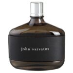 Shop John Varvatos EDT for Men by John Varvatos, 125 ml in Canada|Buy John Varvatos EDT for Men by John Varvatos, 125 ml in Canada|Luxury Perfumes and fragrances in Canada