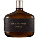 Shop John Varvatos Vintage EDT for Men by John Varvatos, 125 ml in Canada|Buy John Varvatos Vintage EDT for Men by John Varvatos, 125 ml in Canada|Luxury Perfumes and fragrances in Canada