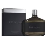 Shop John Varvatos EDT for Men by John Varvatos, 125 ml in Canada|Buy John Varvatos EDT for Men by John Varvatos, 125 ml in Canada|Luxury Perfumes and fragrances in Canada