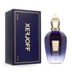Shop Join The Club 40 Knots EDP Unisex by Xerjoff, 100 ml in Canada|Buy Join The Club 40 Knots EDP Unisex by Xerjoff, 100 ml in Canada|Luxury Perfumes and fragrances in Canada