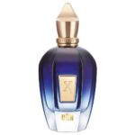 Shop Join The Club Don EDP Unisex by Xerjoff, 100 ml in Canada|Buy Join The Club Don EDP Unisex by Xerjoff, 100 ml in Canada|Luxury Perfumes and fragrances in Canada