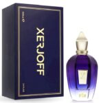 Shop Join The Club Don EDP Unisex by Xerjoff, 100 ml in Canada|Buy Join The Club Don EDP Unisex by Xerjoff, 100 ml in Canada|Luxury Perfumes and fragrances in Canada