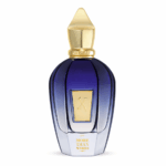 Shop Join The Club More Than Words EDP Unisex by Xerjoff, 100 ml in Canada|Buy Join The Club More Than Words EDP Unisex by Xerjoff, 100 ml in Canada|Luxury Perfumes and fragrances in Canada