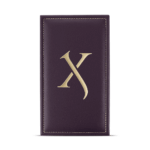 Shop Join The Club More Than Words EDP Unisex by Xerjoff, 100 ml in Canada|Buy Join The Club More Than Words EDP Unisex by Xerjoff, 100 ml in Canada|Luxury Perfumes and fragrances in Canada