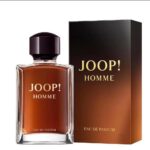 Shop Joop Homme EDP for Men by Joop, 125 ml in Canada|Buy Joop Homme EDP for Men by Joop, 125 ml in Canada|Luxury Perfumes and fragrances in Canada