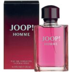 Shop Joop Homme EDT for Men by Joop, 125 ml in Canada|Buy Joop Homme EDT for Men by Joop, 125 ml in Canada|Luxury Perfumes and fragrances in Canada