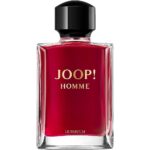 Shop Joop Homme Le Parfum for Men by Joop, 125 ml in Canada|Buy Joop Homme Le Parfum for Men by Joop, 125 ml in Canada|Luxury Perfumes and fragrances in Canada