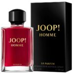 Shop Joop Homme Le Parfum for Men by Joop, 125 ml in Canada|Buy Joop Homme Le Parfum for Men by Joop, 125 ml in Canada|Luxury Perfumes and fragrances in Canada