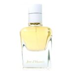Shop Jour D'Hermes EDP for Women by Hermes, 50 ml in Canada|Buy Jour D'Hermes EDP for Women by Hermes, 50 ml in Canada|Luxury Perfumes and fragrances in Canada