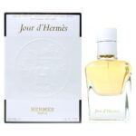 Shop Jour D'Hermes EDP for Women by Hermes, 50 ml in Canada|Buy Jour D'Hermes EDP for Women by Hermes, 50 ml in Canada|Luxury Perfumes and fragrances in Canada