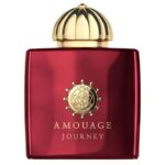 Shop Journey EDP for Women by Amouage, 100 ml in Canada|Buy Journey EDP for Women by Amouage, 100 ml in Canada|Luxury Perfumes and fragrances in Canada