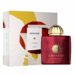 Shop Journey EDP for Women by Amouage, 100 ml in Canada|Buy Journey EDP for Women by Amouage, 100 ml in Canada|Luxury Perfumes and fragrances in Canada