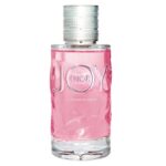 Shop Joy Intense EDP for Women by Dior, 90 ml in Canada|Buy Joy Intense EDP for Women by Dior, 90 ml in Canada|Luxury Perfumes and fragrances in Canada